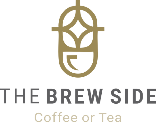 The Brew Side